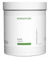 schaeffler-fag-arcanol-load400-universalfett-nlgi-2-038652102000010.jpg